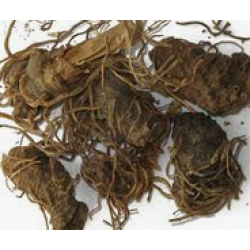 Herb Beth Root 2g